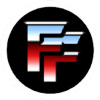 Fanatic Films logo